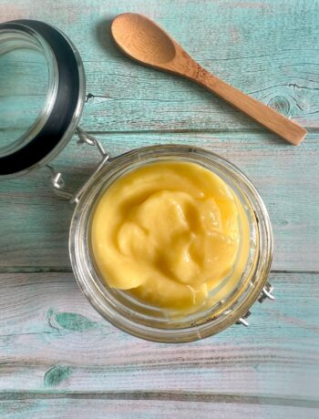 חטיפי בריאות