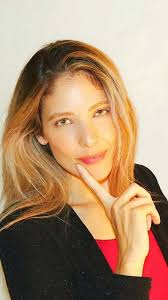 לירז בלומנפלד סדנת קיטו