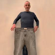 חנן אביסף קורס תזונה קטוגנית