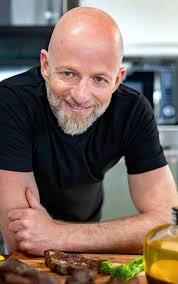 אריה הרשקו סדנת תזונה קטוגנית