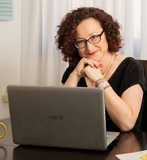 רותי פינק קורס קיטו