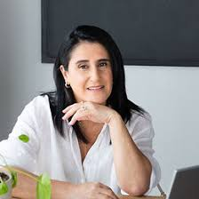 סיגל מיארה קורס קיטו 