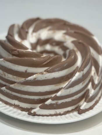 איזה קולגן כדאי לבחור