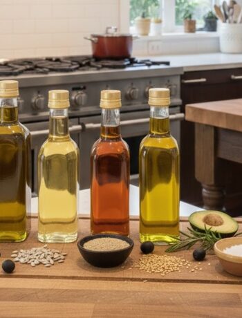 חטיפי בריאות