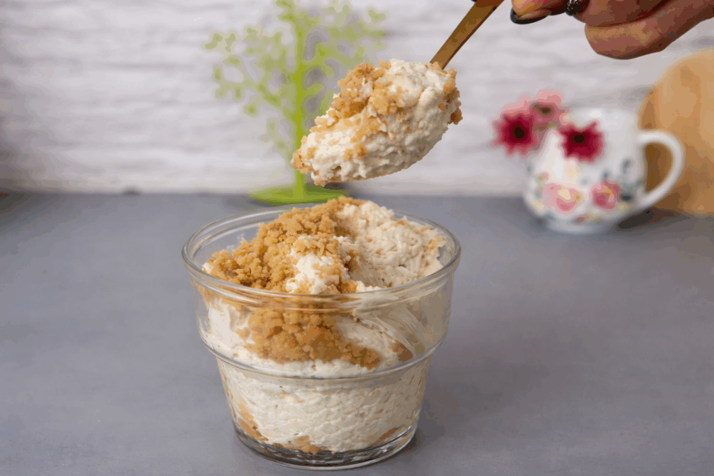 ארוחת בוקר בריאה 